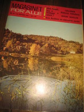 1969 nr 043 MAGASINET FOR ALLE