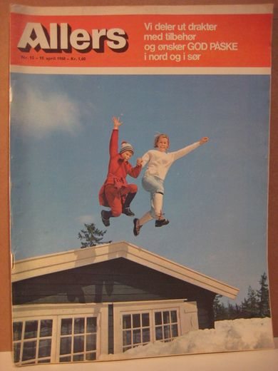 1968 nr 015 Allers