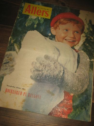 1956 nr 002 Allers