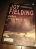 FIELDING: Døden skal du lide 2010