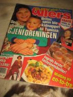 1991 nr 006 Allers