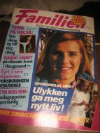 1982 nr 009 Familien