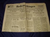 1943,nr 098, Hedemarkingen