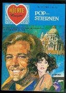 1983,nr 033, Hjerterevyen.