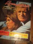 1974 nr 047 ROMANTIKK