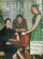 1954 nr 039 HUSMODERN