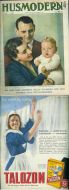 1940 nr 043 HUSMODERN