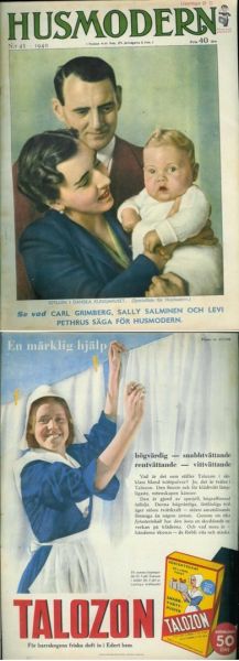 1940 nr 043 HUSMODERN