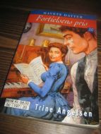 2005,nr 020, Fortidens pris.