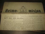 1935,nr 011, Heime misjon.