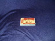 Pelikan Ølkreiden 580/11