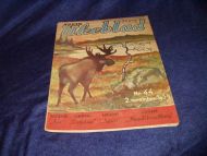 1935 nr 044 Norsk Ukeblad