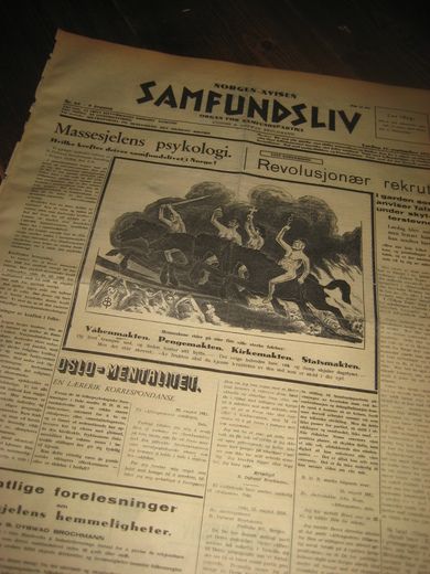 1934 nr 086 SAMFUNDSLIV