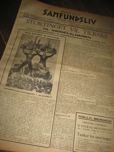 1934 nr 048 SAMFUNDSLIV