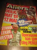 1982 nr 019 ALLERS