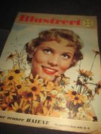 1962 nr 045 ILLUSTRERT