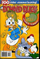 2004 nr 030 DONALD DUCK & Co