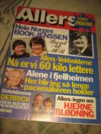 1979 nr 014 ALLERS