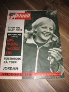 1970,nr 040, Aktuell.
