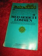 Eskelund: MED HODET I LOMMEN 1961