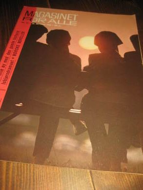 1968 nr 044 MAGASINET FOR ALLE