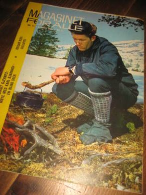 1968 nr 014 MAGASINET FOR ALLE