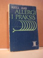 AAS, KJELL: ALERGI I PRAKSIS. 1979