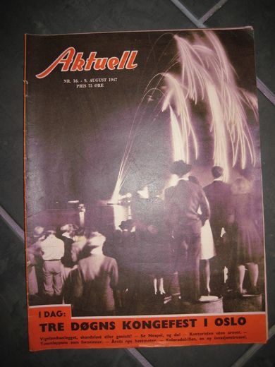 1947 nr 016 Aktuell