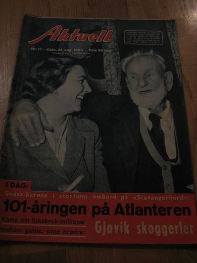 1954, nr 017, Aktuell.
