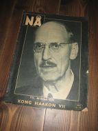 TIL MINNE OM KONG HAAKON VII