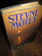 Isaacs: STEVNE MØTE. 1985.