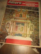 1971 nr 015 Allers