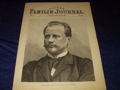 1900,nr 004, Allers Familie Journal