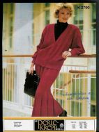 Modell K2790