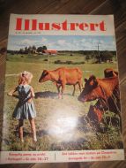 1963 nr 029 Illustrert
