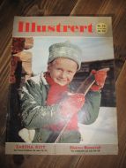 1962 nr 050 Illustrert
