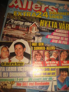 1985 nr 028 ALLERS