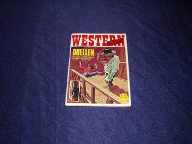 1973 nr 046 WESTERN