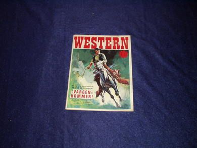 1967 nr 037 WESTERN