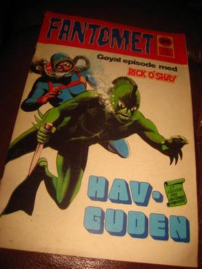 1976,nr 025, FANTOMET