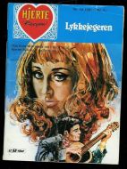 1984,nr 034,                       HJERTE revyen