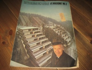 1969,nr 003, A magasinet.