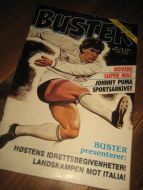 1985,nr 004, BUSTER