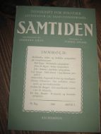 1969,nr 003, SAMTIDEN.