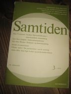 1975,nr 003, SAMTIDEN.