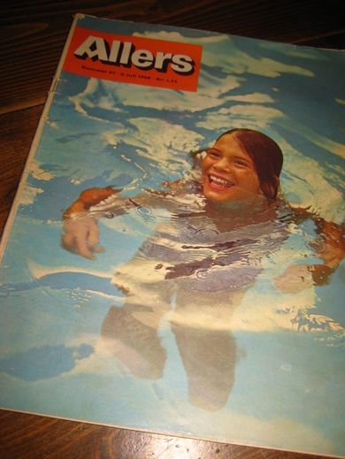 1968 nr 027 Allers