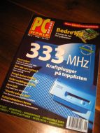 Pcworld, 1998,NR 005, 