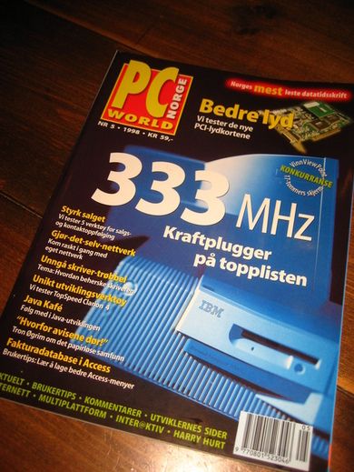 Pcworld 1998 NR 005