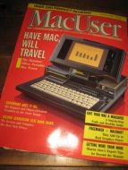 MacUser 1987 nr 002