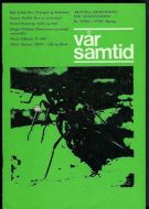 1970 nr 004 vår samtid